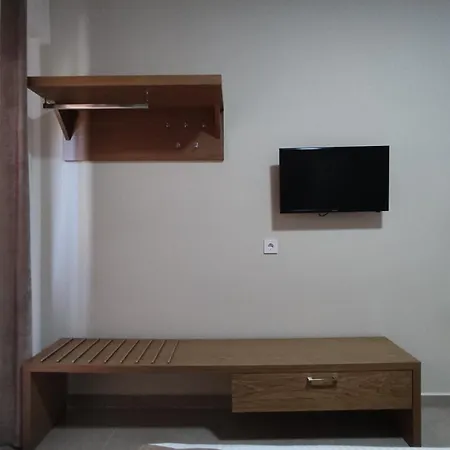 Ammou Lux * Амолиани